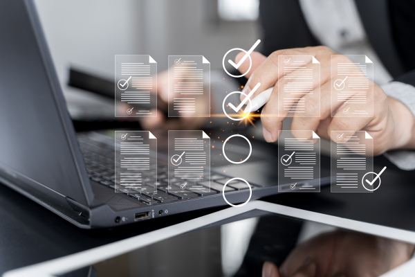 Challenges & Solutions